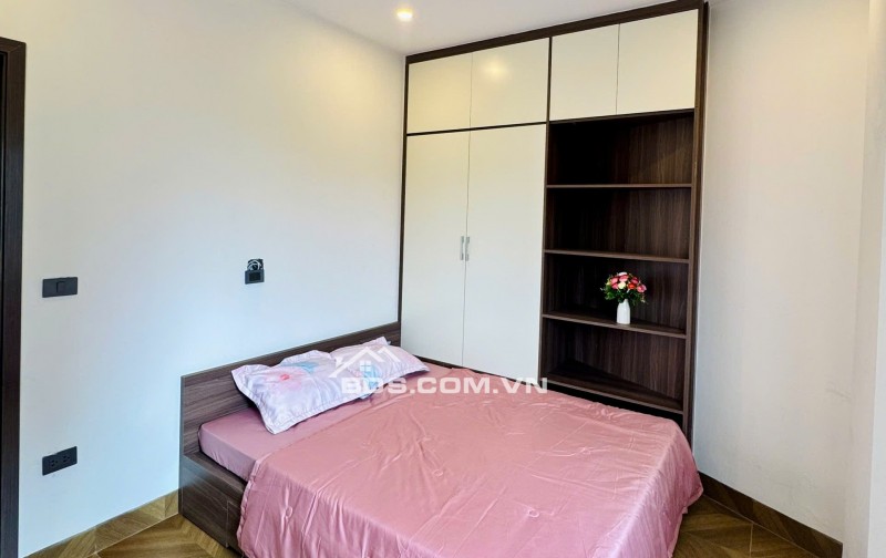 Chính chủ cho thuê căn hộ 2PN dài hạn ở Thuỵ Khê, Tây Hồ. Giá chỉ từ 8tr